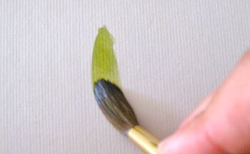 malanleitung aquarell