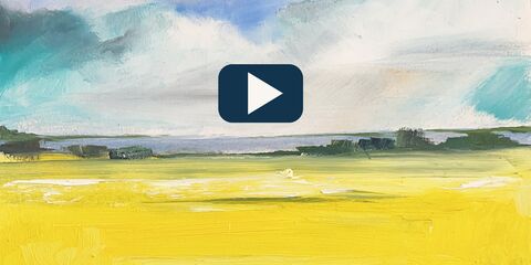 VIDEO-Tutorials