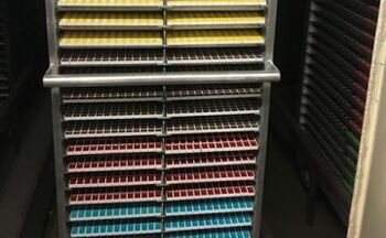 aquarellfarben