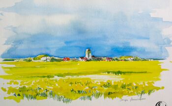 malen_am_meer_koog