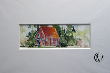 malen_am_meer_fachwerkhaus