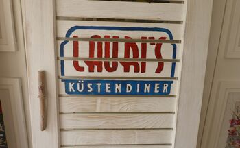 küstendiner dagebüll