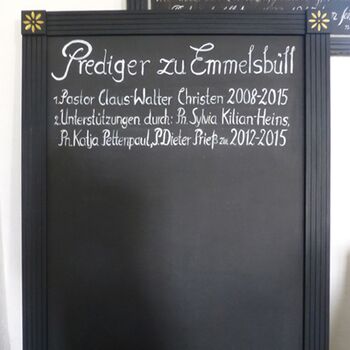 emmelsbüll