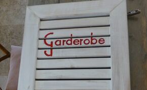 küstendiner dagebüll