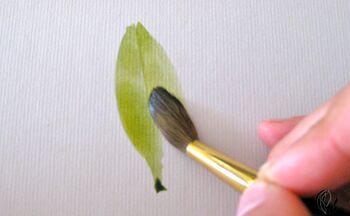 malanleitung aquarell
