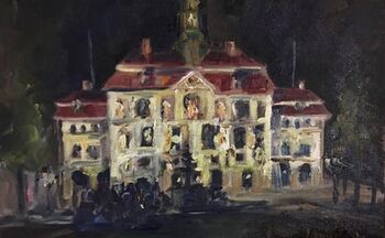 malkurs
