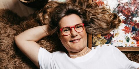 Sonja Jannichsen
