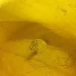 Aquarell Pigment