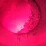 Aquarellpigment